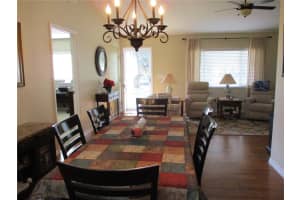 11427 139TH STREET, DUNNELLON, FL 34432 Sold 02/16/24