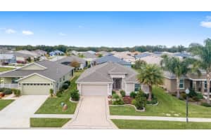 4375 BENT CREEK LANE, LEESBURG, FL 34748 Sold 02/15/24