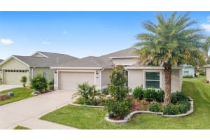 4375 BENT CREEK LANE, LEESBURG, FL 34748 Sold 02/15/24