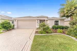 4375 BENT CREEK LANE, LEESBURG, FL 34748 Sold 02/15/24