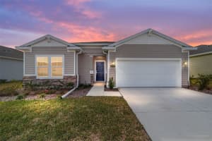 7815 74TH LOOP, OCALA, FL 34481 Sold 10/04/24