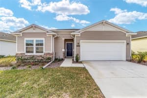 7815 74TH LOOP, OCALA, FL 34481 Sold 10/04/24