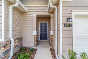 7815 74TH LOOP, OCALA, FL 34481 Sold 10/04/24
