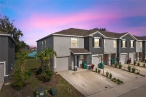 5310 DRAGONFLY DRIVE, WILDWOOD, FL 34785 Sold 11/08/24
