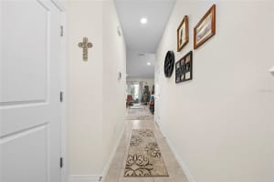 5310 DRAGONFLY DRIVE, WILDWOOD, FL 34785 Sold 11/08/24