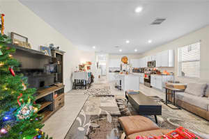 5310 DRAGONFLY DRIVE, WILDWOOD, FL 34785 Sold 11/08/24