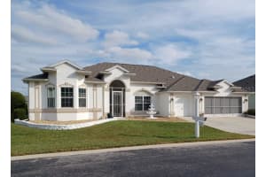 1943 58TH COURT, OCALA, FL 34482 Sold 03/15/24