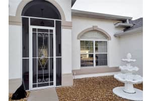 1943 58TH COURT, OCALA, FL 34482 Sold 03/15/24