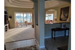 1943 58TH COURT, OCALA, FL 34482 Sold 03/15/24