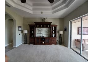 1943 58TH COURT, OCALA, FL 34482 Sold 03/15/24