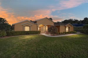 1573 SAINT CHARLES PLACE, INVERNESS, FL 34453 Sold 04/23/24