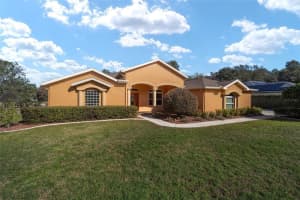 1573 SAINT CHARLES PLACE, INVERNESS, FL 34453 Sold 04/23/24
