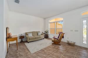 1573 SAINT CHARLES PLACE, INVERNESS, FL 34453 Sold 04/23/24