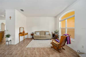 1573 SAINT CHARLES PLACE, INVERNESS, FL 34453 Sold 04/23/24