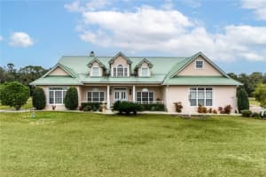 19611 Se 15th Pl, MORRISTON