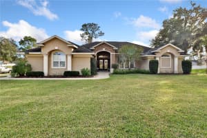 4622 35TH PLACE, OCALA, FL 34480 Sold 05/03/24
