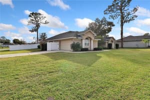 4622 35TH PLACE, OCALA, FL 34480 Sold 05/03/24