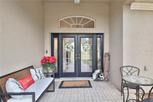 4622 35TH PLACE, OCALA, FL 34480 Sold 05/03/24