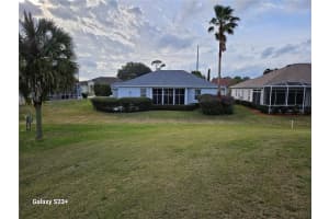 2449 59TH TERRACE, OCALA, FL 34482 Sold 03/21/24