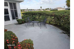 2449 59TH TERRACE, OCALA, FL 34482 Sold 03/21/24