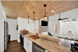 1621 2ND STREET, OCALA, FL 34470 Sold 06/28/24