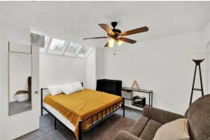 1621 2ND STREET, OCALA, FL 34470 Sold 06/28/24