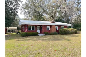 738 PENNSYLVANIA AVENUE, BRONSON, FL 32621 Sold 07/11/25