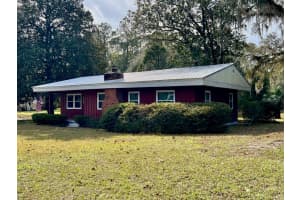 738 PENNSYLVANIA AVENUE, BRONSON, FL 32621 Sold 07/11/25