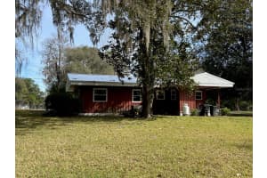 738 PENNSYLVANIA AVENUE, BRONSON, FL 32621 Sold 07/11/25
