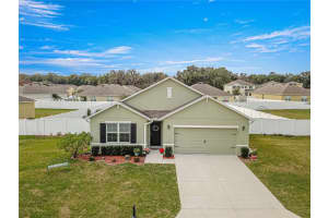 2984 43RD ROAD, OCALA, FL 34470 Sold 02/29/24