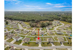 2984 43RD ROAD, OCALA, FL 34470 Sold 02/29/24