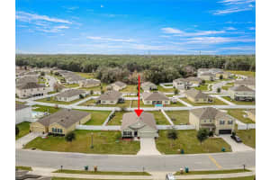 2984 43RD ROAD, OCALA, FL 34470 Sold 02/29/24