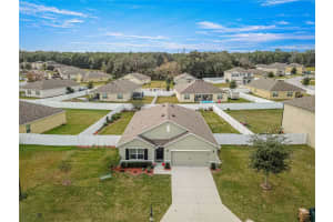 2984 43RD ROAD, OCALA, FL 34470 Sold 02/29/24