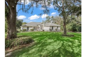 5800 80TH AVENUE ROAD, OCALA, FL 34482 Sold 04/02/24
