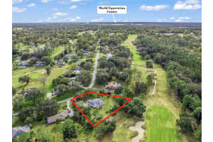 5800 80TH AVENUE ROAD, OCALA, FL 34482 Sold 04/02/24