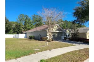5353 39TH STREET, OCALA, FL 34474 Sold 07/19/24