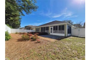 5353 39TH STREET, OCALA, FL 34474 Sold 07/19/24