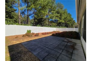 5353 39TH STREET, OCALA, FL 34474 Sold 07/19/24