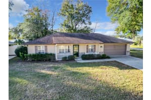 5040 31ST STREET, OCALA, FL 34482 Sold 05/03/24