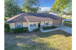 5040 31ST STREET, OCALA, FL 34482 Sold 05/03/24