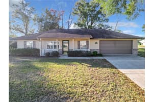5040 31ST STREET, OCALA, FL 34482 Sold 05/03/24
