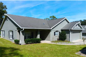 4490 79TH TERRACE ROAD, OCALA, FL 34482 Sold 07/12/24