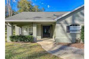 4490 79TH TERRACE ROAD, OCALA, FL 34482 Sold 07/12/24