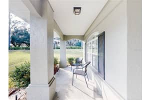 4490 79TH TERRACE ROAD, OCALA, FL 34482 Sold 07/12/24