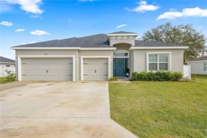 9021 42ND COURT, OCALA, FL 34480 Sold 08/09/24