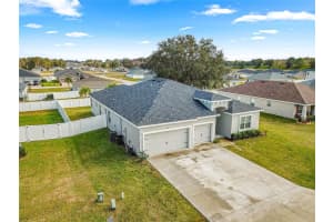 9021 42ND COURT, OCALA, FL 34480 Sold 08/09/24