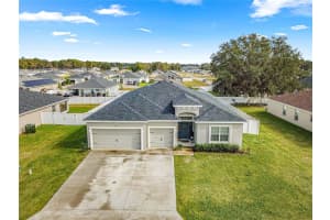 9021 42ND COURT, OCALA, FL 34480 Sold 08/09/24