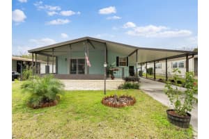 2083 MONTCLAIR ROAD, LEESBURG, FL 34748 Sold 02/14/25