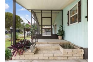 2083 MONTCLAIR ROAD, LEESBURG, FL 34748 Sold 02/14/25