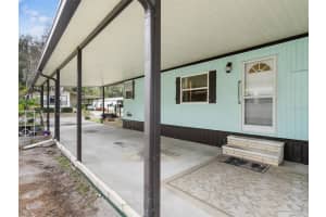 2083 MONTCLAIR ROAD, LEESBURG, FL 34748 Sold 02/14/25